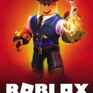 Roblox Balance 